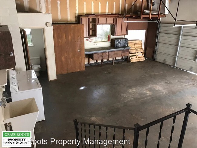 Building Photo - 14087 Liquidambar Ln
