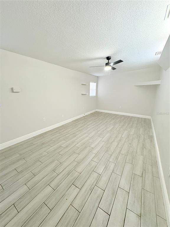 Foto del edificio - 4203 E Yukon St