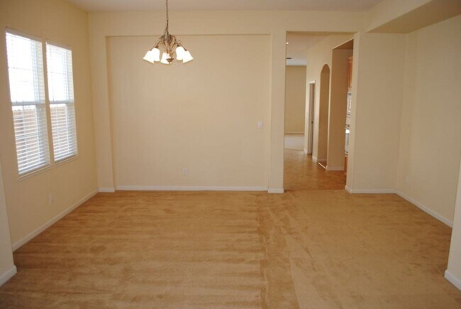 Foto del edificio - 1358 Bayberry Ct
