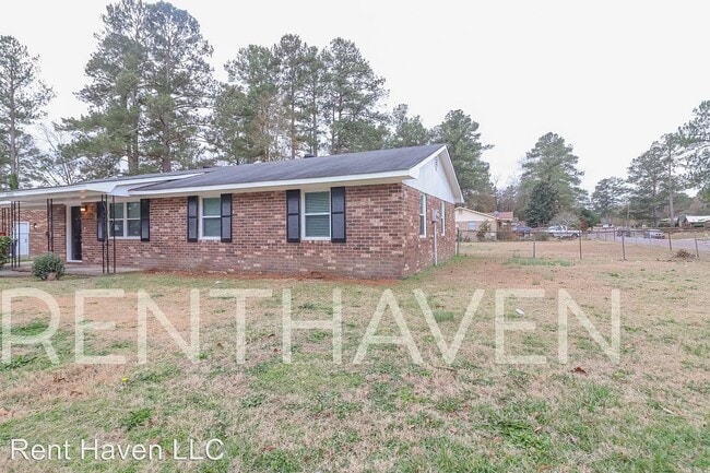 Building Photo - 2505 Dublin Dr