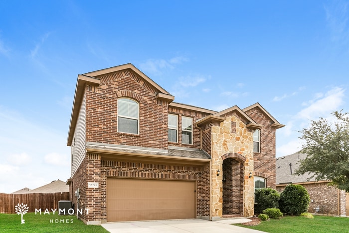 Building Photo - 15728 Prairie Grass Ln