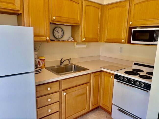 Foto del edificio - seabreeze South condo