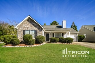 Building Photo - 4991 Larkspur Ln