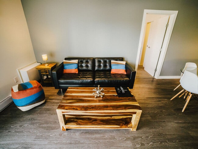 Building Photo - 795 Sterling Lyon Pkwy