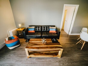 Building Photo - 795 Sterling Lyon Pkwy