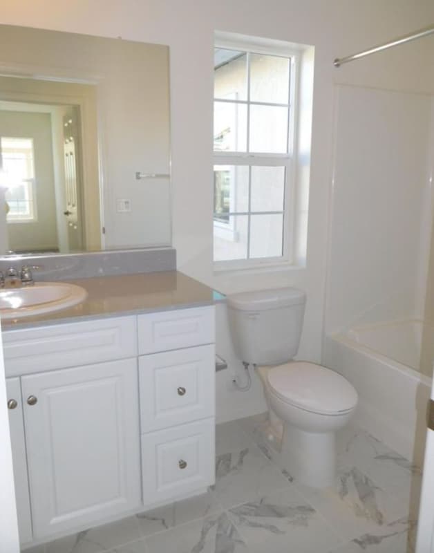 Photo - 5961 Silveira St House