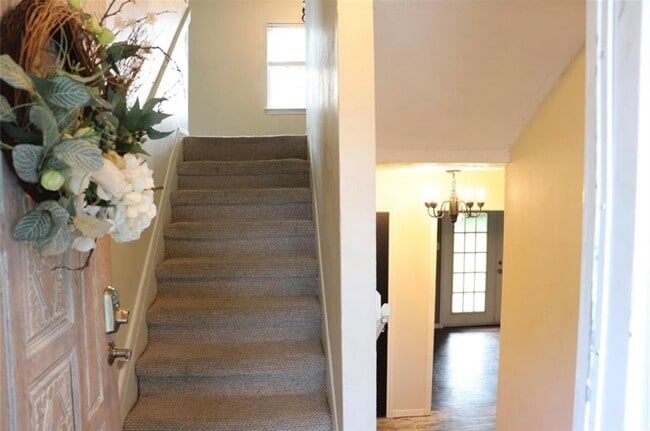 Building Photo - 3403 Dryburgh Ct