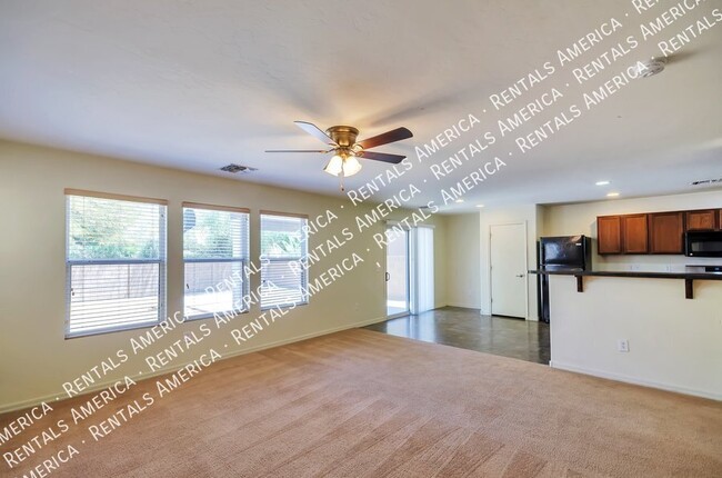 Foto del edificio - 2834 W Duskywing Dr
