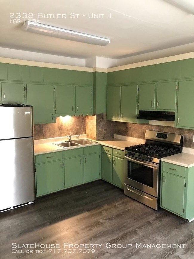 Building Photo - 1 bedroom in Wilson PA 18042