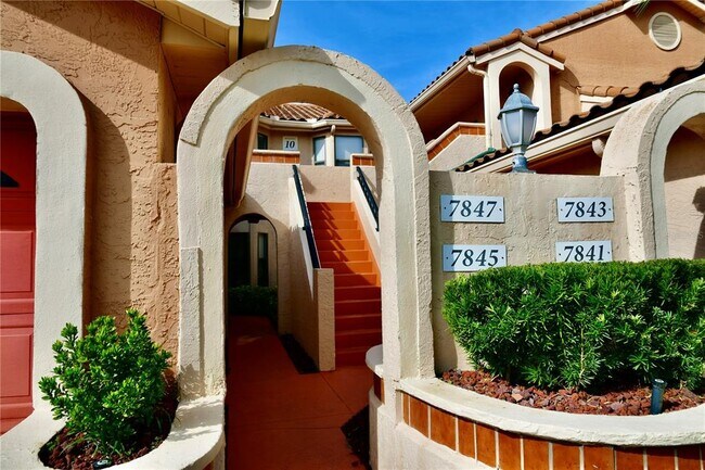 Building Photo - 7847 Sugar View Ct