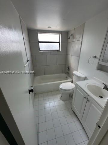 Foto del edificio - 14861 SW 104th St