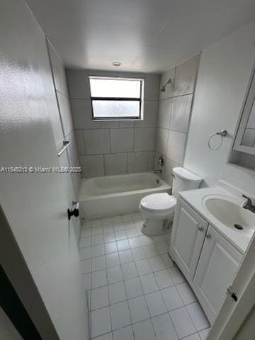 Building Photo - 14861 SW 104th St