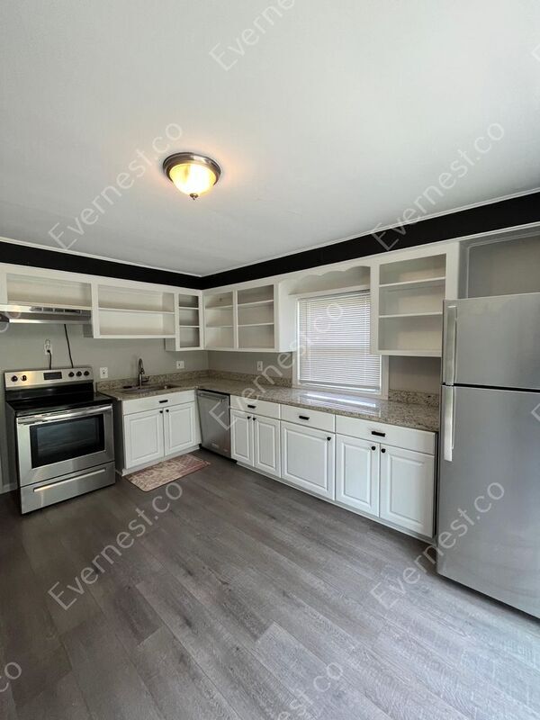 Foto del edificio - 7275 Vivian St
