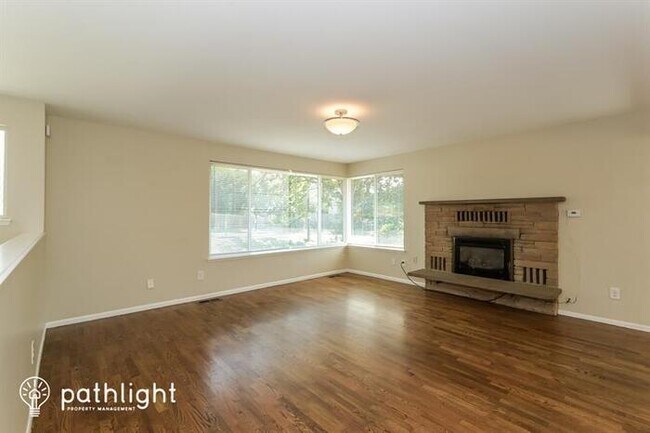 Foto del edificio - 26005 156th Ave SE, Covington, WA, 98042