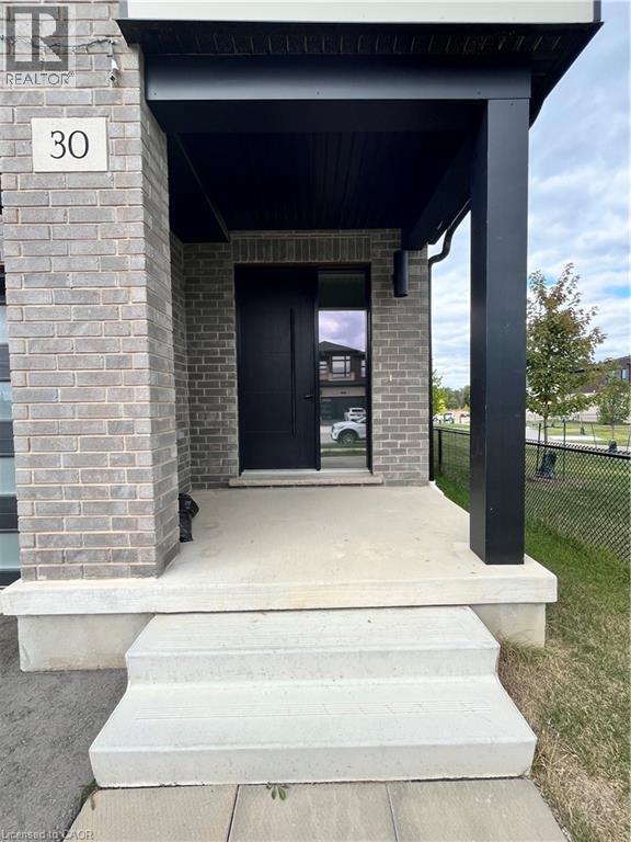 Building Photo - 30 Jacob Detweiller Dr