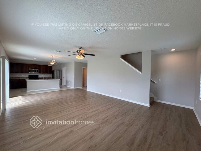 Foto del edificio - 32642 Brooks Hawk Ln