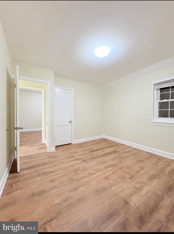 Foto del edificio - 1800 Cody Dr