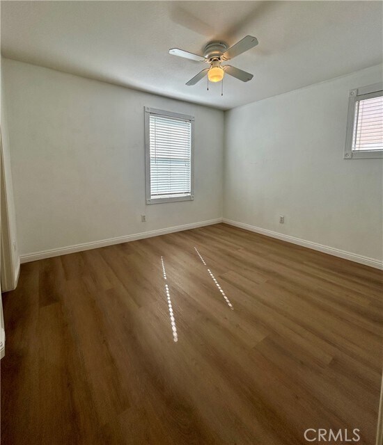 Building Photo - 12836 Conifer Ave
