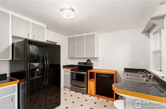 Foto del edificio - 2411 14th Ave Ct