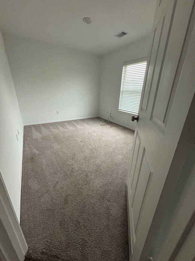 Foto del edificio - 8622 Bar Hbr Dr