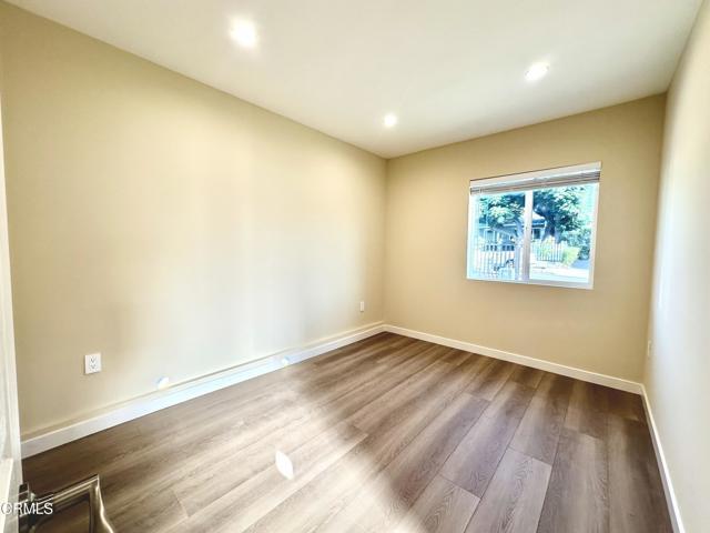 Foto del edificio - 8213 Oswego St