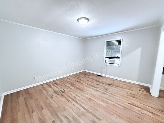 Foto del edificio - 1203 S 14th St