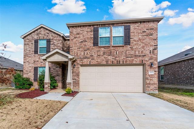 Foto principal - 1725 Vernon Dr