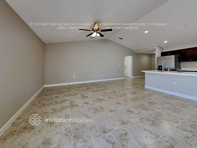 Foto del edificio - 348 Hammonton St SW