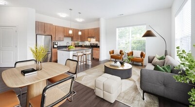 Building Photo - 10 Fawcett St Building Photo - 10 Fawcett St