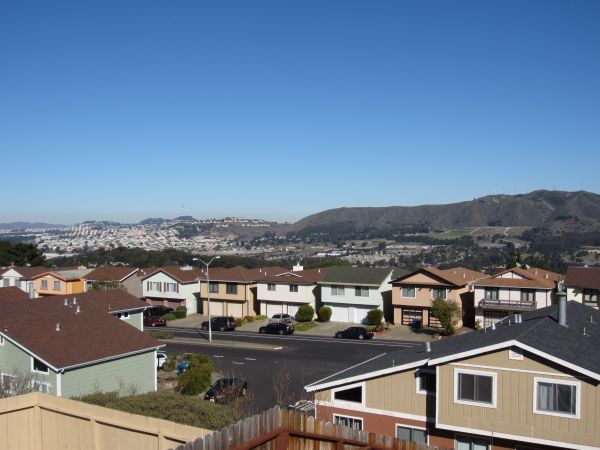 Foto del edificio - 102 Lycett Cir