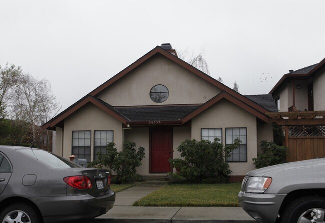Foto del edificio - 3625 Bickerstaff Rd