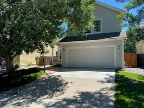 Building Photo - 13036 S Stuart Way