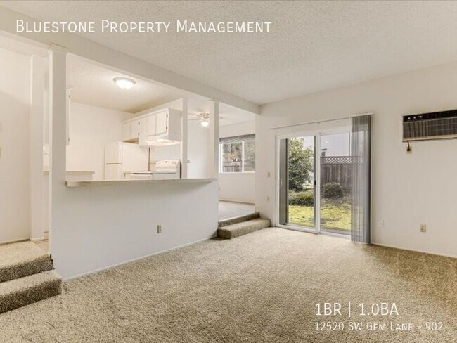 Foto del edificio - 12520 SW Gem Ln