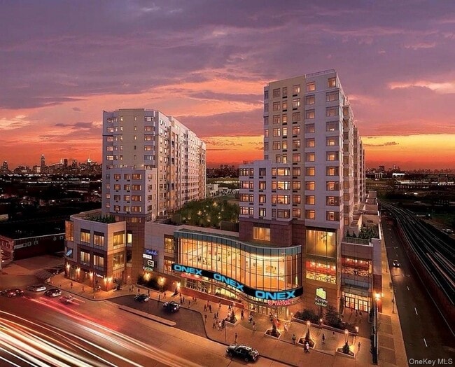 Building Photo - 40-22 College Point Blvd