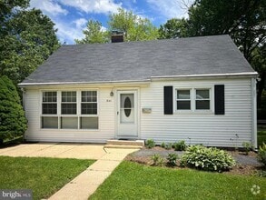 Building Photo - 3141 Cofer Rd