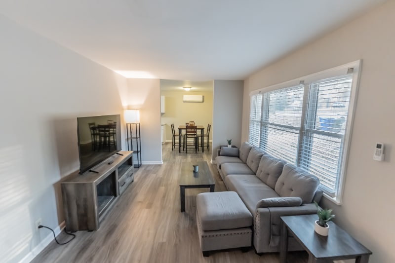 Photo - 586 Oakside Dr SW (Atlanta, GA)