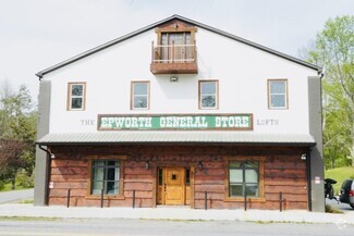Building Photo - 610 Madola Rd