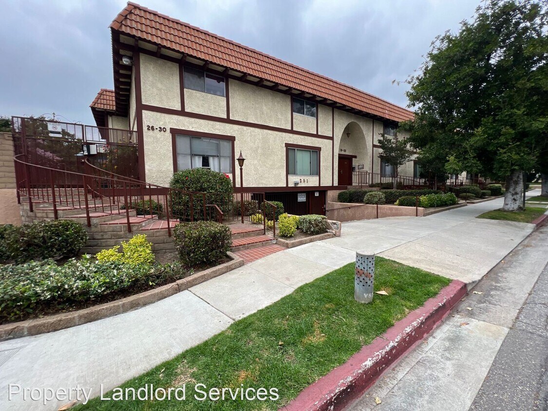 57 Houses for Rent in Glendale, CA Westside Rentals
