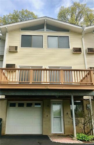 Foto del edificio - 24 Scenic Cir