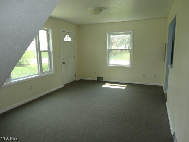 Building Photo - 286 Forest-Hill Dr