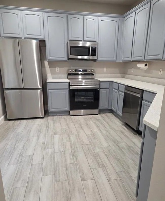 Building Photo - 27707 Pleasure Ride Loop