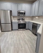 Building Photo - 27707 Pleasure Ride Loop