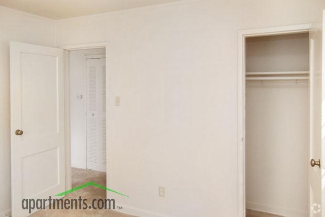 hilliard road apartments richmond va apartments com