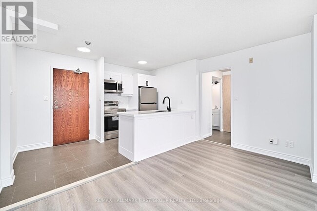 Building Photo - 1625 Pickering Pkwy