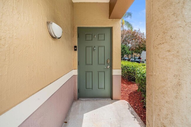 Foto del edificio - 11789 St Andrews Place