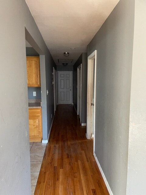 Foto del edificio - 258 N Walnut St