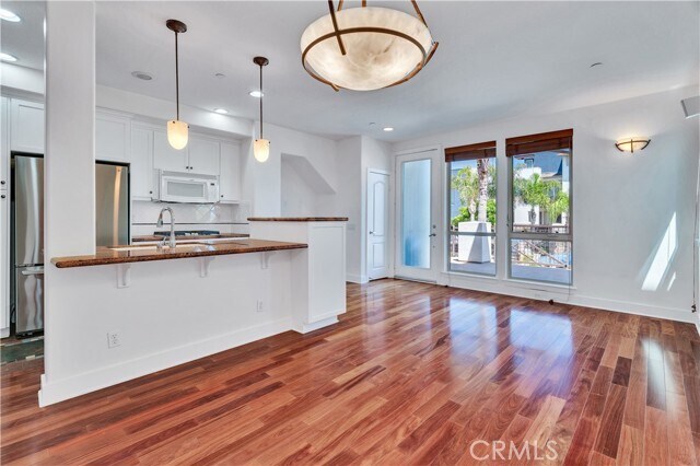 Foto principal - 5506 W 149th Pl