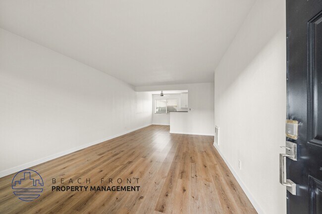 Foto del edificio - 14119 Mulberry Dr.