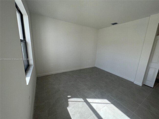 Building Photo - 11779 SW 247th Ter