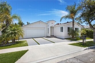 Building Photo - 13782 Ridgecrest Cir